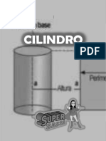 10 - Cilindro - (73 - 78) - Edit