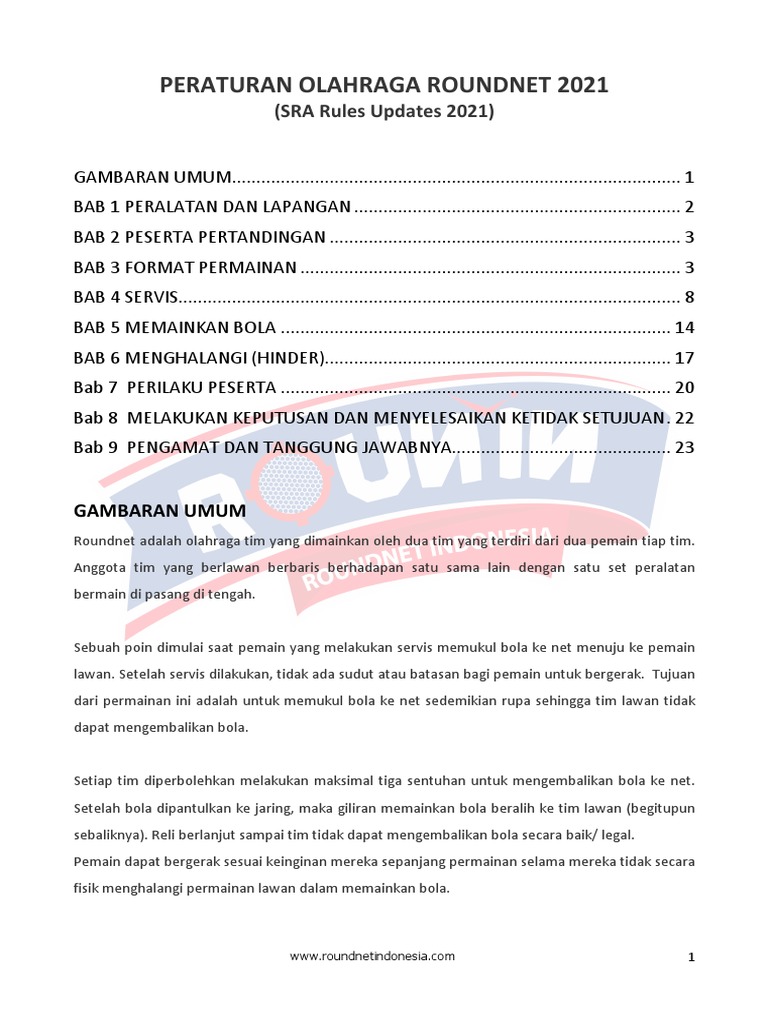 peraturan-olahraga-roundnet-sra-rules-2021-pdf