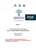 TAREA 3 - DANIEL COPA OLMEDO.v.1.