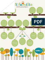 Actividad 1.2 Lección 1 Arbol_genealogico_n2 (4)