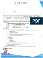 Revisi Fility-70 Bu. Maody