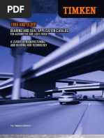 Download Timken X Reference by daternes SN54826144 doc pdf