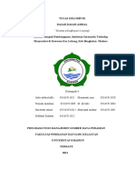 TGS Kelompok Amdal Studi Kasus