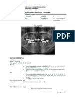 1 - Sinusitis - Resa Savira Triananda