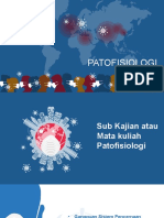 Pandemic Covid-19 PowerPoint Templates