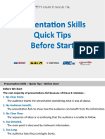4.1.2. Presentation Skills-Before Start-InDO