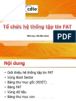 He-Dieu-Hanh - Bai03 - He-Thong-Quan-Ly-Tap-Tin-Fat - Updated - (Cuuduongthancong - Com)