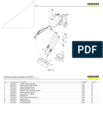 Karcher Vapor Manual