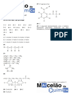 Aula01 Quimica3 Gabarito