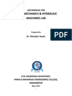 2 FMHM Lab Manual