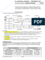 5241772822Fonction Alimenter Ry Seau National 2 Bac Science Dingenieur