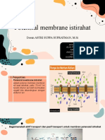 3 Revisi Kel 1 Potensial Membran Istirahat