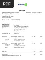 ASB Loan Financing Rates 2025 | PDF