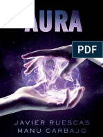 Aura