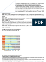 Incoterms