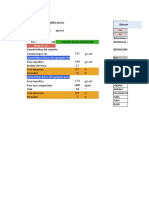 Diseño Comparativo 3 Metodos Final