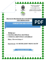 PDF Tpe Cao