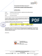 Ilovepdf - Merged - 2021-11-09T121218.151