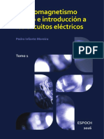 2019-09!17!205148-Electromagnetismo Básico e Introducción a Los Circuitos Eléctricos