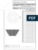 Copia de Protocolo Torque  Estructural ES-1