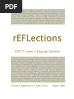 Download Vol9 Reflections Large Classes by alvaroconti7106 SN54827515 doc pdf