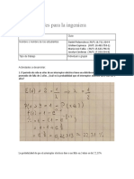 Taller Calculo