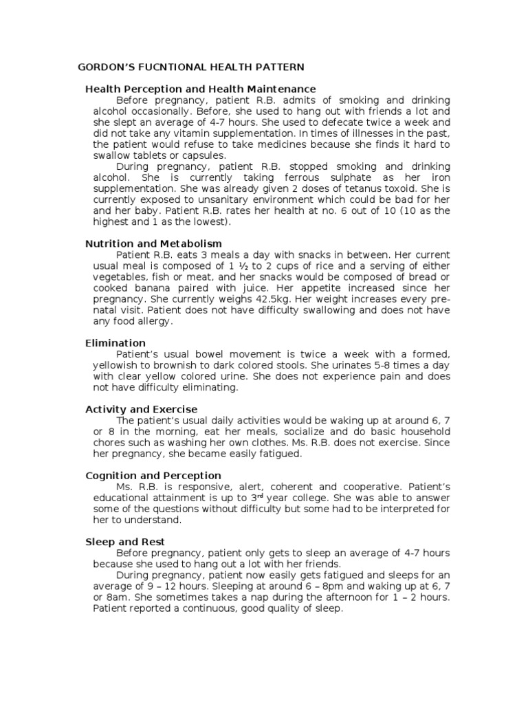 Case study about teenage pregnancy in the philippines image