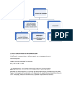 tarea antropologia