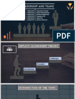 GROUP_4_L&T_PDF_IMPLICIT