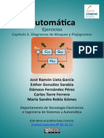 Ejercicios Resueltos Diagrama de Bloques