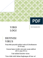 4 Virologi
