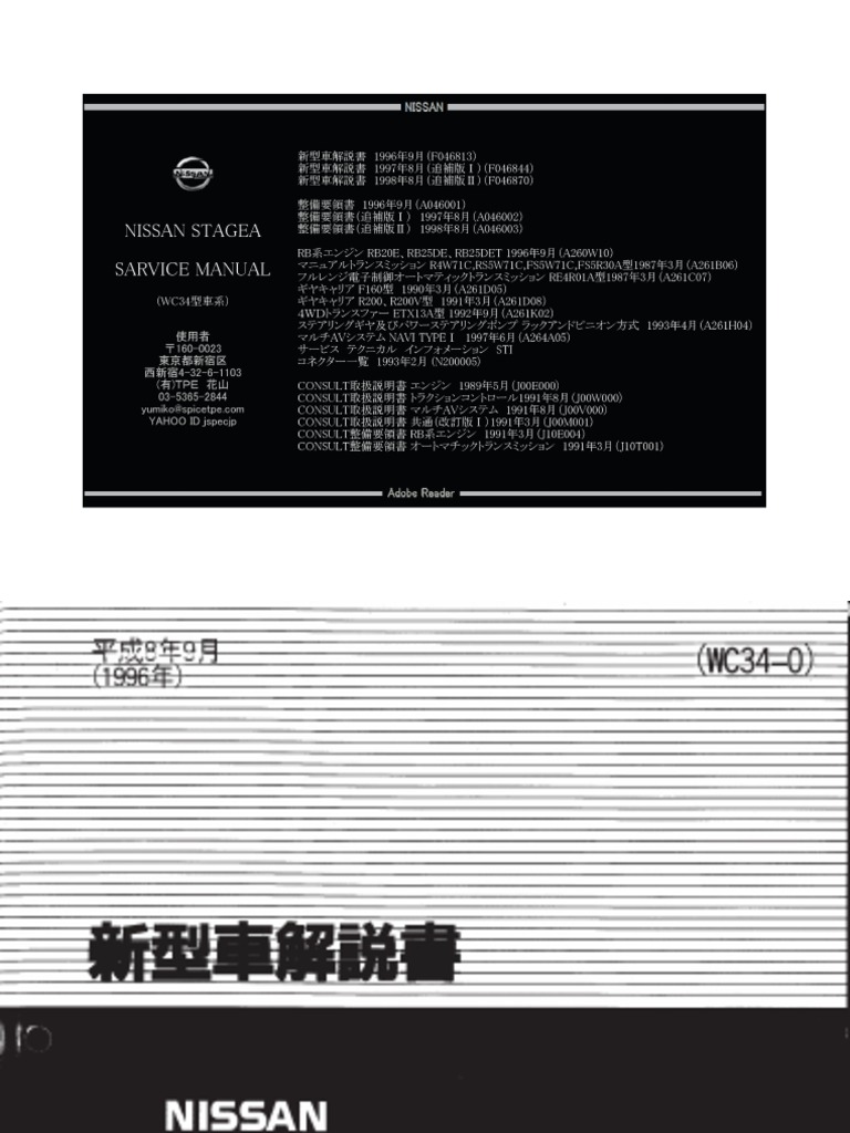 A1 A5 | PDF