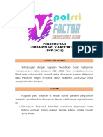 Ok_pengumuman. Lomba Video Kreatif 2021docx