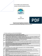 Ais - Database.model - file.PertemuanFileContent RPS Statistik Pendidikan (Firdausi)