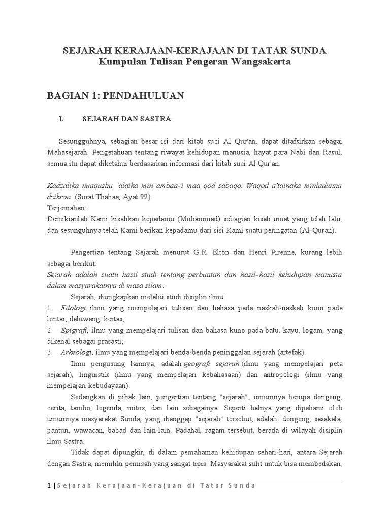 Print File Pdf Online Free