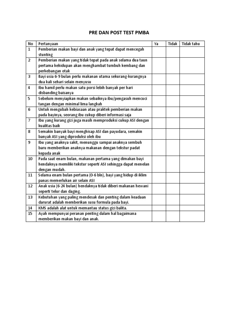 pre-dan-post-test-pmba-pdf