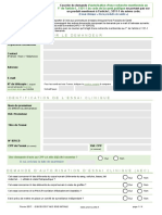 Ec Hps Courrier Demande Autorisation Initiale 20 02 2017