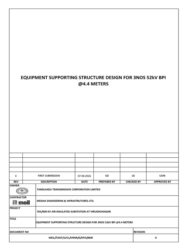 1-2-3-4-5-equipment-steel-structure-design-pdf-strength-of