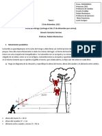 Tarea 1 Fisica 1 Genesis Gonzalez