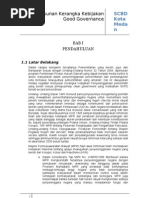 Download Nadis Good Governance by Ega SN54828465 doc pdf