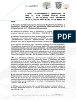 Procedimiento en Fisico Licenciamiento Ambiental Con Aplicacion Vigencia Coa 07-02-2019-1