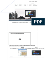 KAS-10 and KAS-20 Software Suites - Kenwood Comms