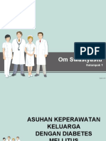 Keperawatan Keluarga Fix