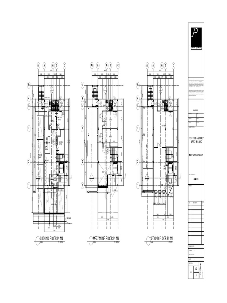 BT Plate Final All | PDF | Design | Economic Sectors