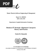 Download gupea_2077_10496_1 by nsetiabudiarto SN54828841 doc pdf