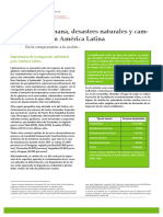 3C Movilidad Humana y Desastres naturales_factsheet_sp