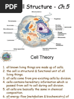 Cell Rap Lyrics Pdf Cell Biology Cytoplasm