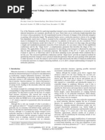 Download Simmons Model by santosh_dengale SN54829161 doc pdf
