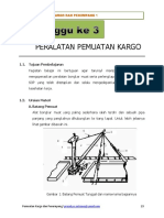 Materi 3