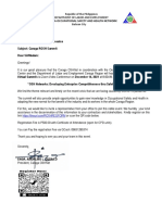 ROSH_invitation-for-Participants-to-all-with-QR-pdf